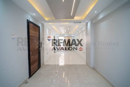 3 Bedroom Apartment for Sale in Miami, Alexandria - 1. jpg