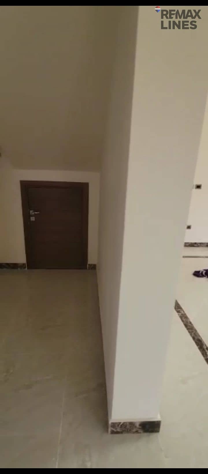 10 1000985125. jpg