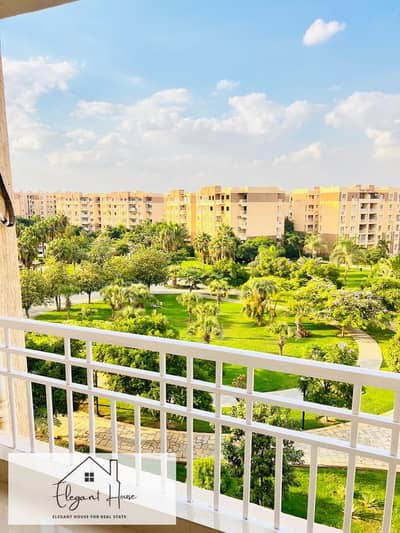 فلیٹ 3 غرف نوم للبيع في مدينتي، القاهرة - 499812. jpg