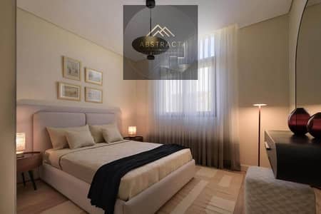 2 Bedroom Flat for Sale in 6th of October, Giza - 840520343_1139392385078450_19676316902281419_n. jpg