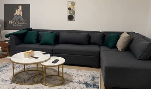 3 Bedroom Flat for Rent in Zahraa Al Maadi, Cairo - 1000078514. png 3 Bedroom Flat for Rent in Zahraa Al Maadi, Cairo - 1000078514. png