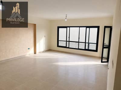 3 Bedroom Apartment for Rent in Maadi, Cairo - 1000078470. png 3 Bedroom Apartment for Rent in Maadi, Cairo - 1000078470. png