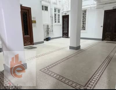 Office for Rent in Manshiyya, Alexandria - تععع. png Office for Rent in Manshiyya, Alexandria - تععع. png