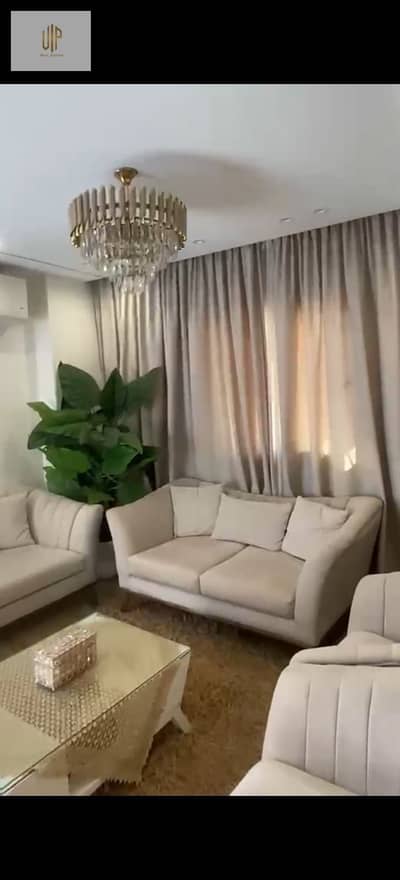 فلیٹ 3 غرف نوم للبيع في القاهرة الجديدة، القاهرة - WhatsApp Image 2026-10-09 at 9.49. 30 PM (1). jpeg