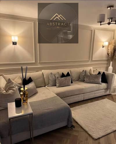 4 Bedroom Flat for Sale in New Heliopolis, Cairo - 841645601_122202363050862243_7545302550085515931_n. jpg 4 Bedroom Flat for Sale in New Heliopolis, Cairo - 841645601_122202363050862243_7545302550085515931_n. jpg