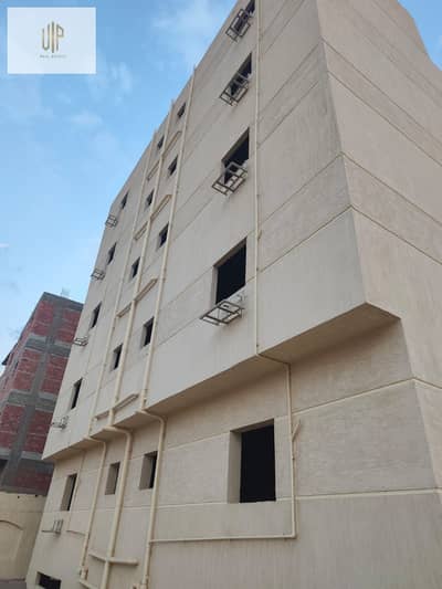 3 Bedroom Apartment for Sale in New Cairo, Cairo - WhatsApp Image 2026-10-08 at 5.26. 28 PM (1). jpeg