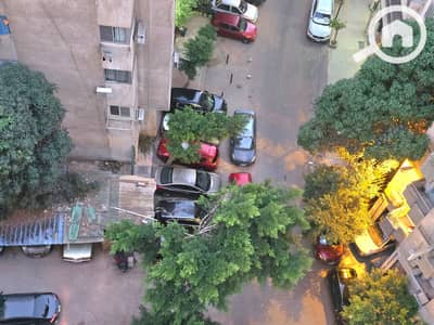 2 Bedroom Apartment for Rent in Smoha, Alexandria - 20261004_185302. jpg