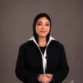 aya elsabagh aya elsabagh
