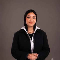 aya elsabagh aya elsabagh