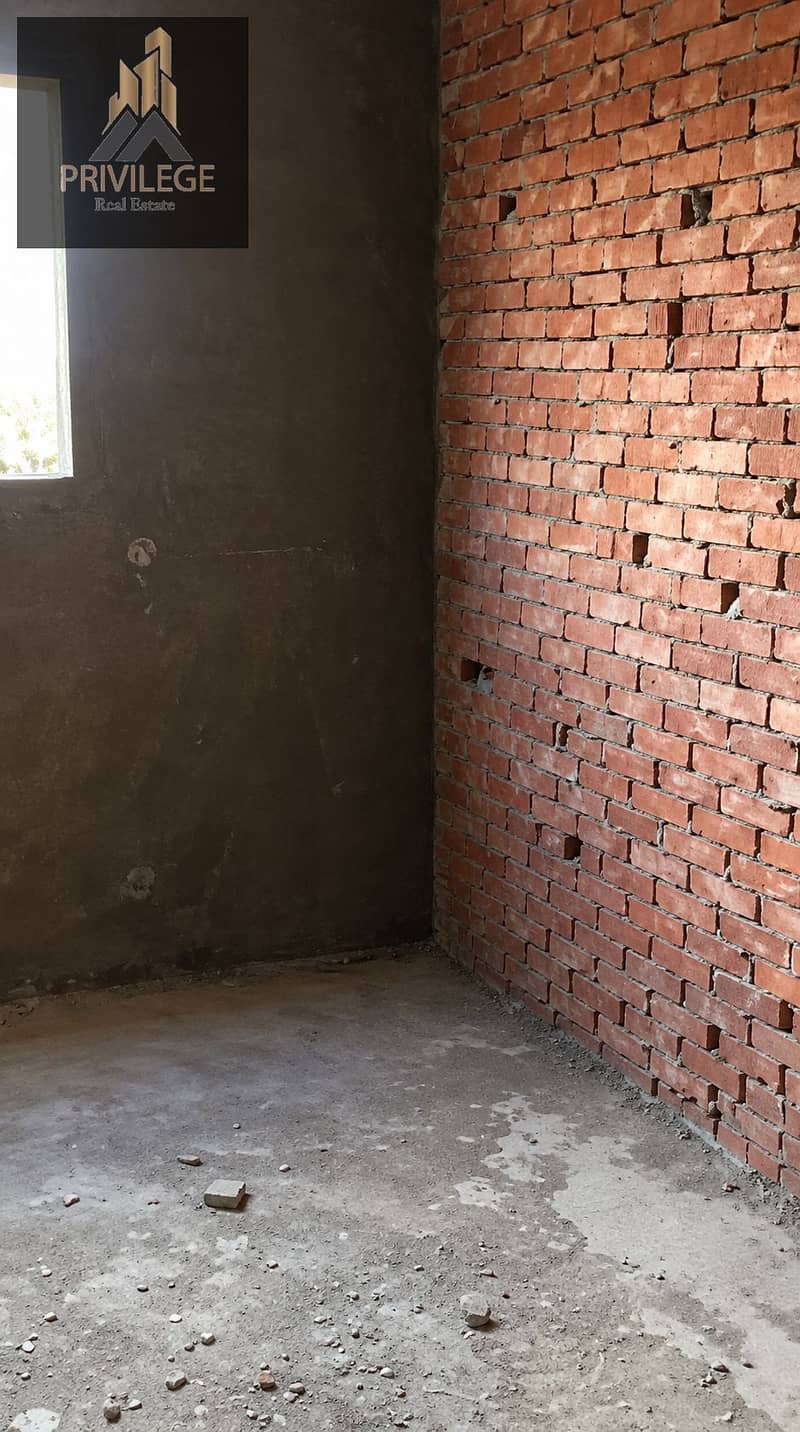 3 1000078540. png