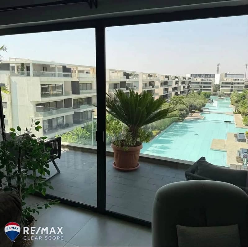 11 WhatsApp Image 2026-10-10 at 12.39. 02 AM. jpeg