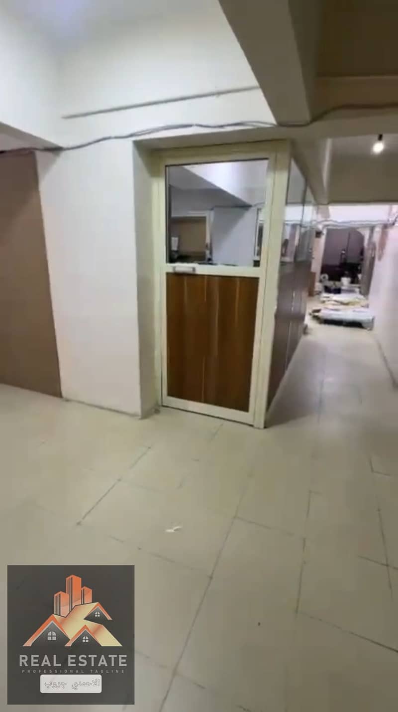 6 IMG_٢٠٢٦١٠١٠_٠١١٢١٦. jpg
