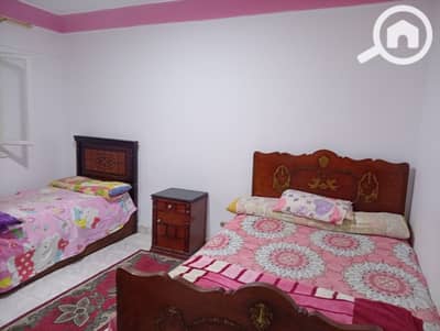 فلیٹ 2 غرفة نوم للايجار في عجمي، الإسكندرية - 11065. jpg
