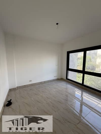 2 Bedroom Apartment for Rent in Madinaty, Cairo - 1003396577. jpg 2 Bedroom Apartment for Rent in Madinaty, Cairo - 1003396577. jpg