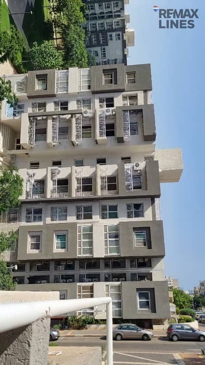2 Bedroom Apartment for Sale in Madinaty, Cairo - 1001244640. jpg 2 Bedroom Apartment for Sale in Madinaty, Cairo - 1001244640. jpg
