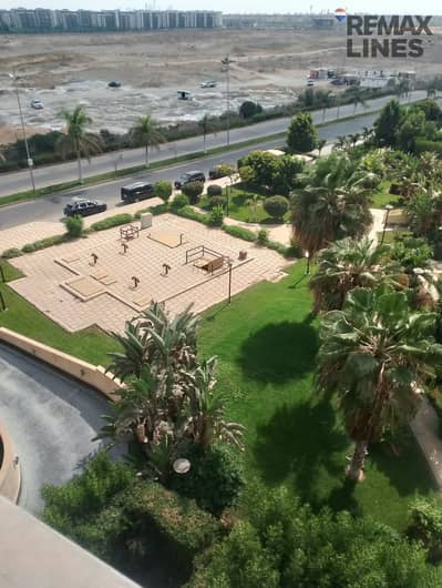 فلیٹ 3 غرف نوم للبيع في مدينتي، القاهرة - 1001240801. jpg