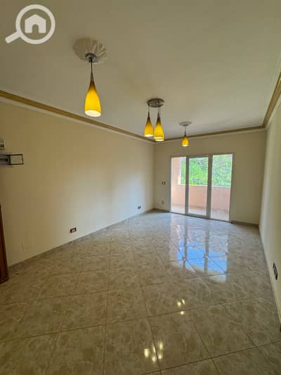 2 Bedroom Apartment for Sale in Sheikh Zayed, Giza - IMG_8757. jpg 2 Bedroom Apartment for Sale in Sheikh Zayed, Giza - IMG_8757. jpg