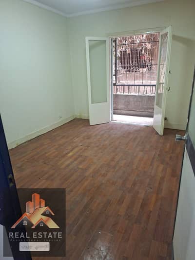 Office for Rent in Heliopolis, Cairo - IMG-20261010-WA0031. jpg Office for Rent in Heliopolis, Cairo - IMG-20261010-WA0031. jpg