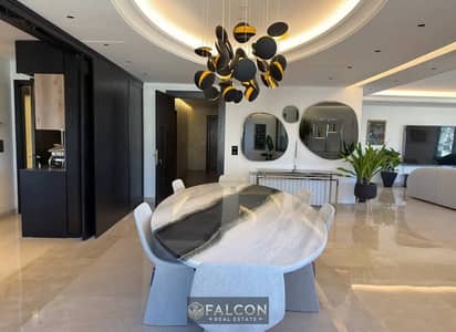3 Bedroom Flat for Sale in Shorouk City, Cairo - 75faed7b-752f-44fd-b138-b878c622639e. jpg 3 Bedroom Flat for Sale in Shorouk City, Cairo - 75faed7b-752f-44fd-b138-b878c622639e. jpg