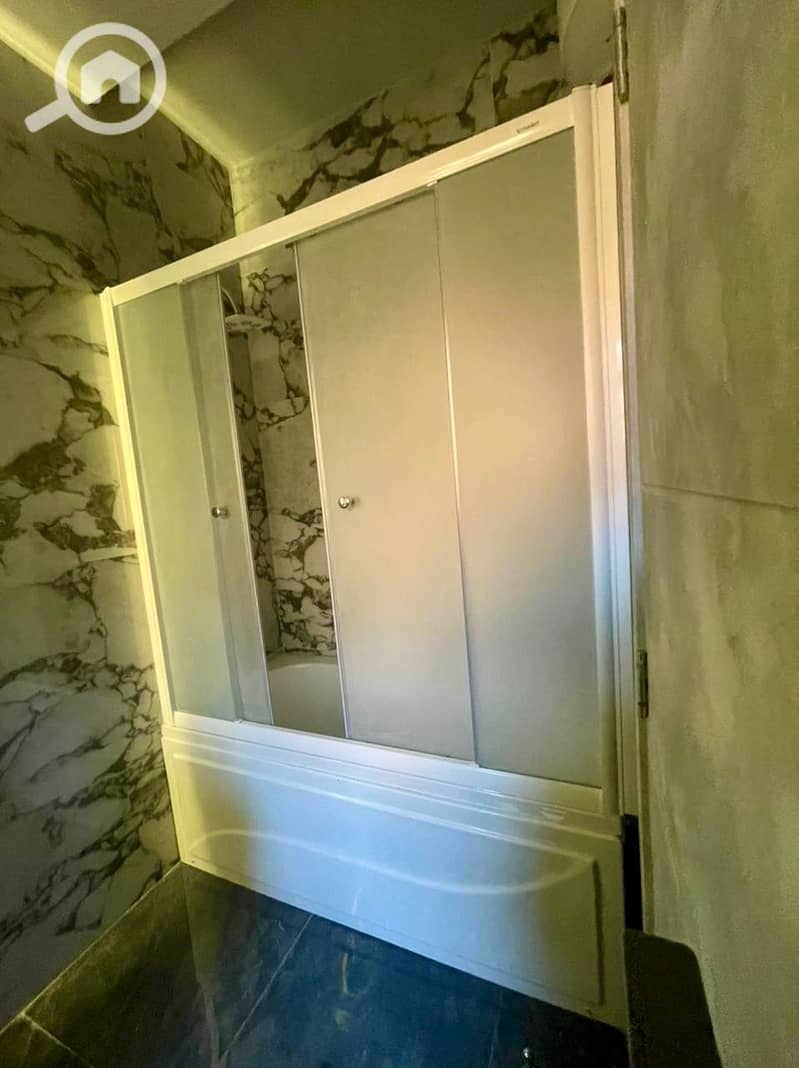 3 7839f47a-b2b8-4831-8b9c-2caa5fc4548c. jpg