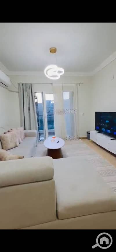2 Bedroom Flat for Rent in Sheikh Zayed, Giza - 1000727274. jpg