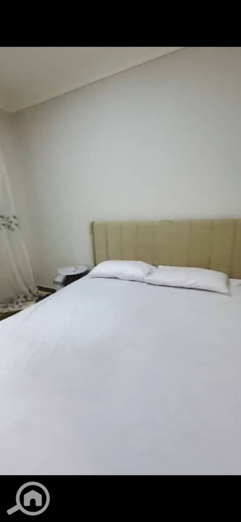 5 1000727280. jpg