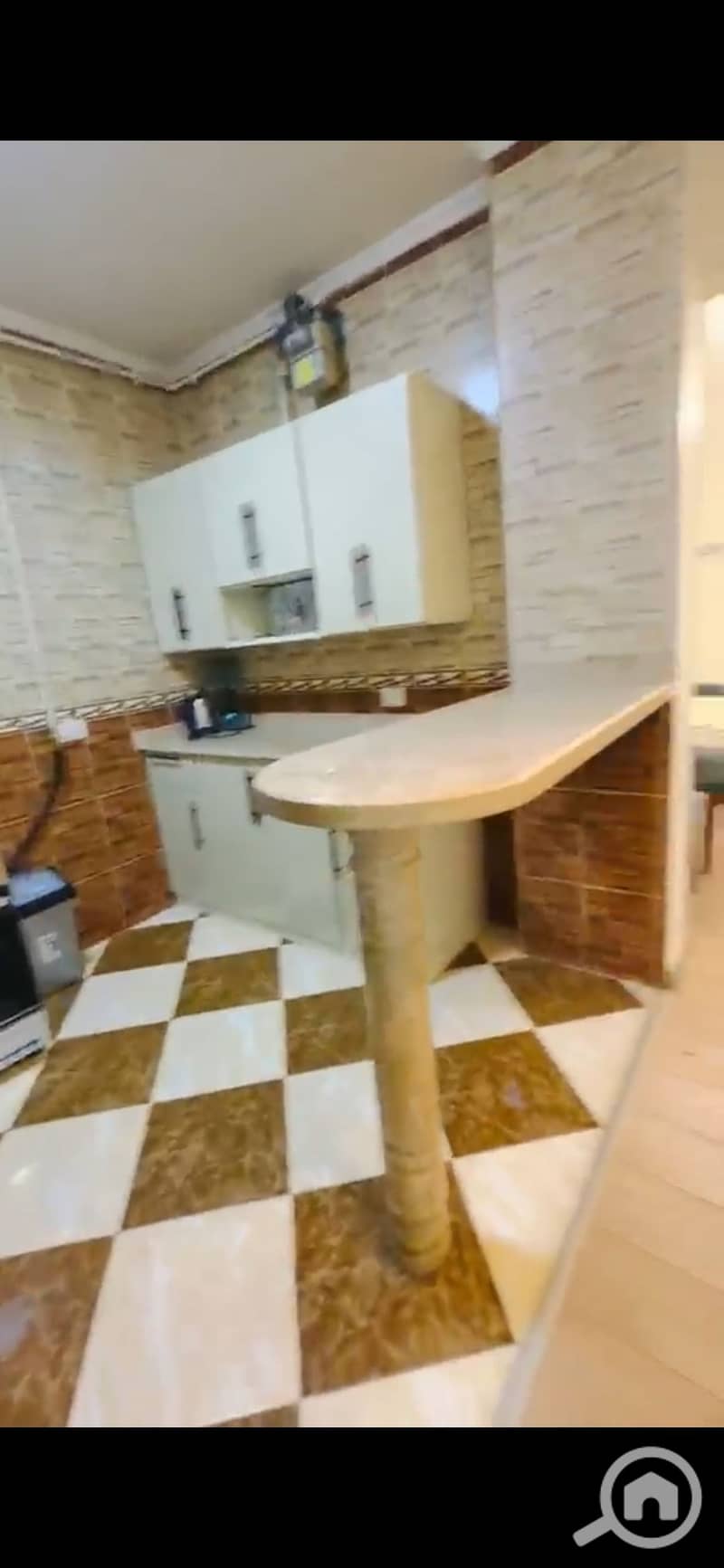 6 1000727277. jpg