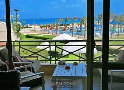4 Bedroom Chalet for Sale in North Coast, Matruh - 2dd80f9e-beb3-42cf-955d-715d11bc1124. jpg 4 Bedroom Chalet for Sale in North Coast, Matruh - 2dd80f9e-beb3-42cf-955d-715d11bc1124. jpg