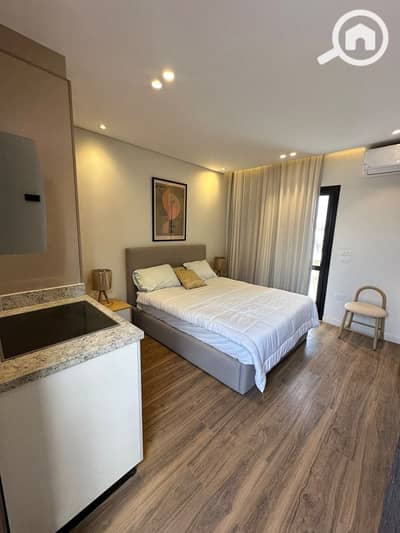 1 Bedroom Flat for Rent in Sheikh Zayed, Giza - 28b380f3-bb6a-4f33-aec9-d162a795addc. jpg 1 Bedroom Flat for Rent in Sheikh Zayed, Giza - 28b380f3-bb6a-4f33-aec9-d162a795addc. jpg