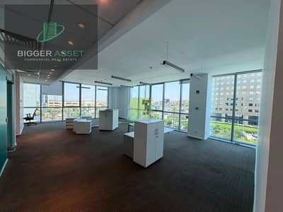 Office for Rent in New Cairo, Cairo - WhatsApp Image 2026-08-13 at 1.40. 40 PM (3). jpeg