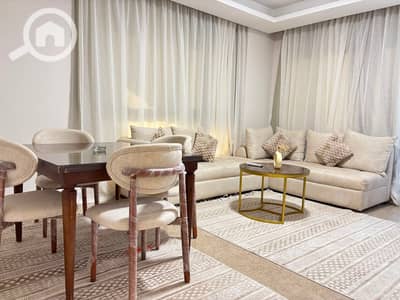 3 Bedroom Apartment for Rent in Sheikh Zayed, Giza - f903246f-1ecb-4bb3-8f7a-dfa43085196f. jpg 3 Bedroom Apartment for Rent in Sheikh Zayed, Giza - f903246f-1ecb-4bb3-8f7a-dfa43085196f. jpg