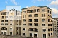 3 Bedroom Apartment for Sale in Mostakbal City, Cairo - Screenshot 2026-10-10 023503. png