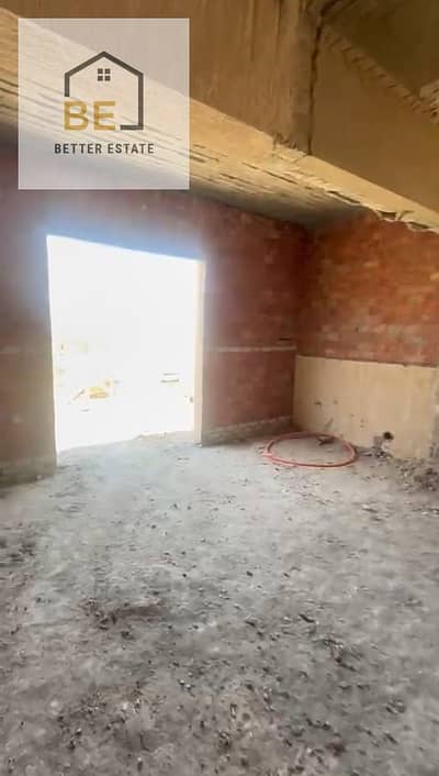 3 Bedroom Flat for Sale in Shorouk City, Cairo - WhatsApp Image 2026-10-10 at 3.04. 39 AM (1). jpeg 3 Bedroom Flat for Sale in Shorouk City, Cairo - WhatsApp Image 2026-10-10 at 3.04. 39 AM (1). jpeg