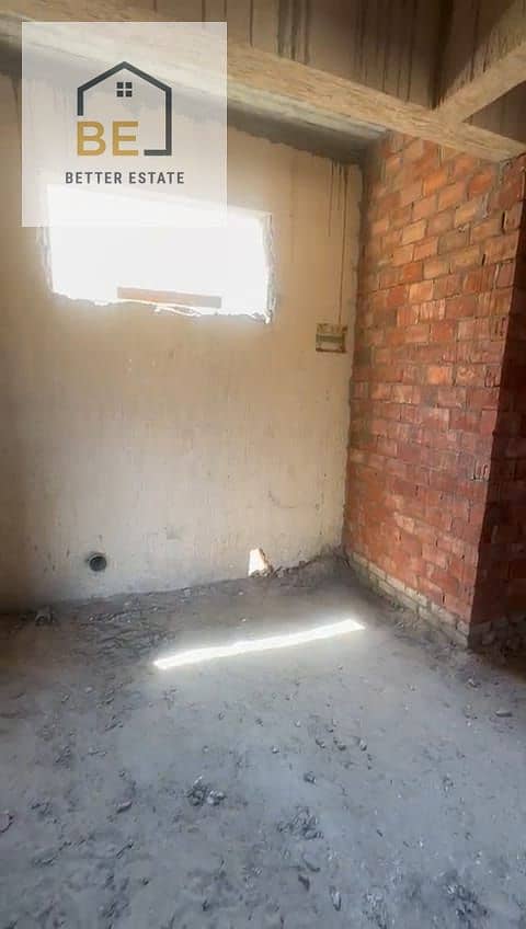3 WhatsApp Image 2026-10-10 at 3.04. 40 AM (4). jpeg