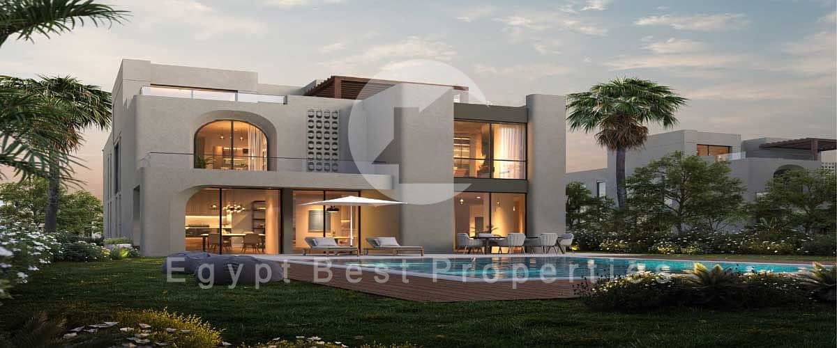 7 مشروع-97-هيلز-القاهرة-الجديده-بالتجمع. jpg