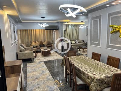 فلیٹ 3 غرف نوم للايجار في مدينة نصر، القاهرة - 1cc0f1b1-fe7d-492d-bb63-bf5688f67348. jpg