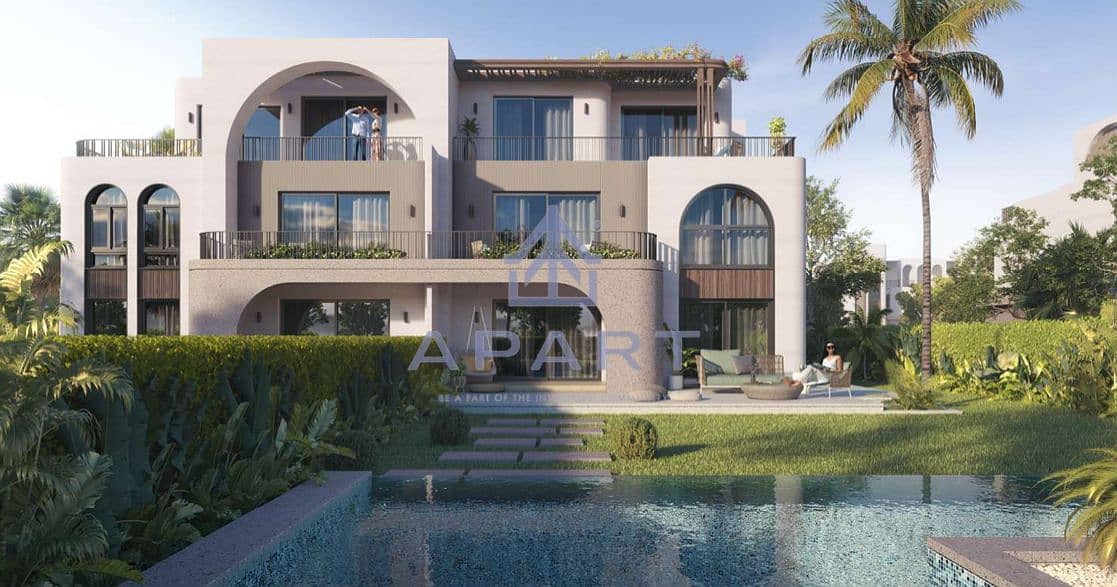 10 Screenshot 2026-10-09 210842. png