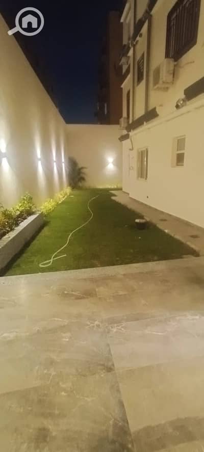 5 Bedroom Flat for Sale in Sheikh Zayed, Giza - WhatsApp Image 2026-10-10 at 3.17. 32 AM. jpeg 5 Bedroom Flat for Sale in Sheikh Zayed, Giza - WhatsApp Image 2026-10-10 at 3.17. 32 AM. jpeg