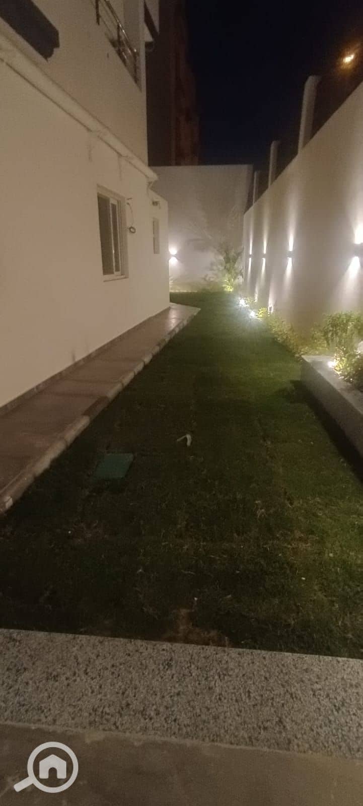 2 WhatsApp Image 2026-10-10 at 3.17. 30 AM. jpeg