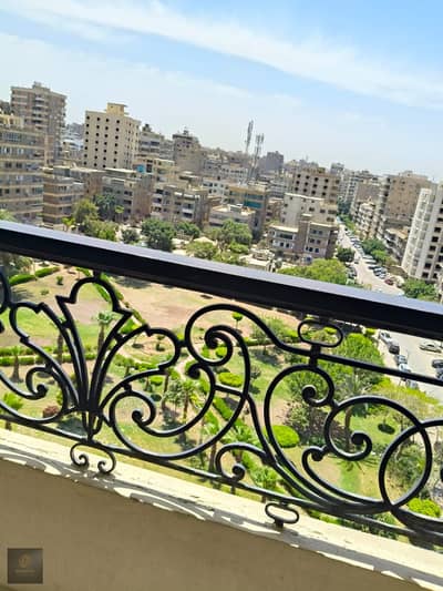 3 Bedroom Apartment for Sale in Nasr City, Cairo - 1000308385. jpg 3 Bedroom Apartment for Sale in Nasr City, Cairo - 1000308385. jpg