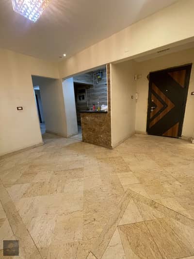 2 Bedroom Apartment for Rent in Nasr City, Cairo - 1000303558. jpg
