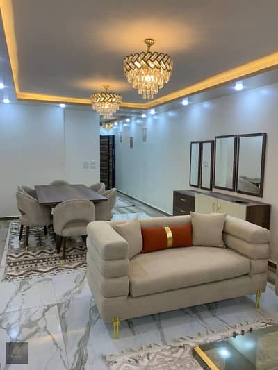 3 Bedroom Apartment for Rent in Nasr City, Cairo - 1000308037. jpg