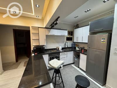 2 Bedroom Apartment for Rent in Sheikh Zayed, Giza - e7425598-79e7-4796-8c9d-addcbee75dab. jpg