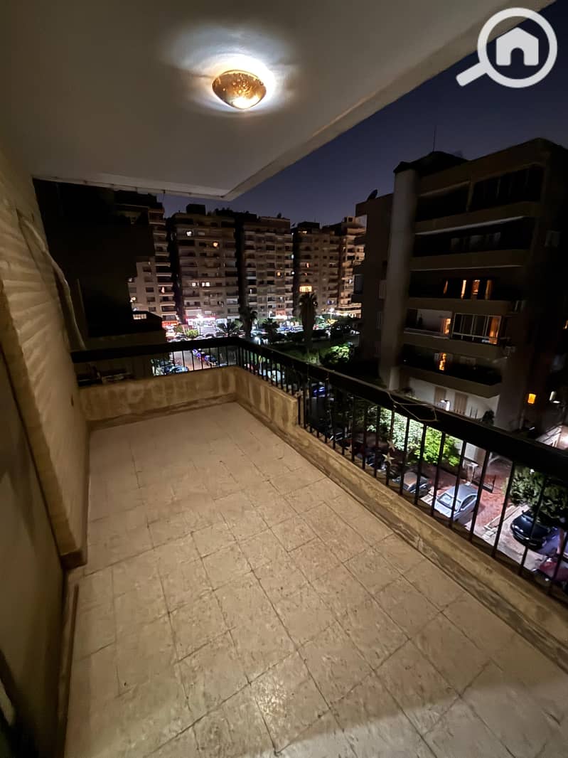 20 1000548336. jpg