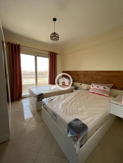 فلیٹ 3 غرف نوم للايجار في الشيخ زايد، الجيزة - 9d3c2964-45f0-44ec-9369-cddd6a06b3e4. jpg