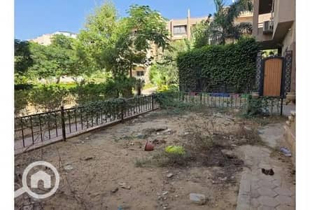 3 Bedroom Apartment for Sale in 6th of October, Giza - 1000726585. jpg 3 Bedroom Apartment for Sale in 6th of October, Giza - 1000726585. jpg