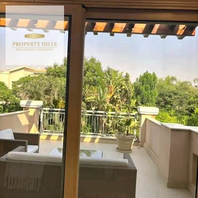 4 Bedroom Villa for Sale in Sheikh Zayed, Giza - 1000539297. jpg