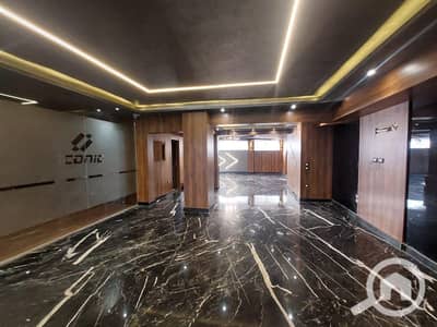 محلات تجارية  للايجار في الشيخ زايد، الجيزة - 1000717787. jpg
