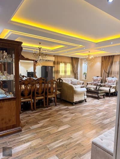 3 Bedroom Apartment for Sale in Nasr City, Cairo - WhatsApp Image 2026-10-10 at 1.49. 01 AM (1). jpeg
