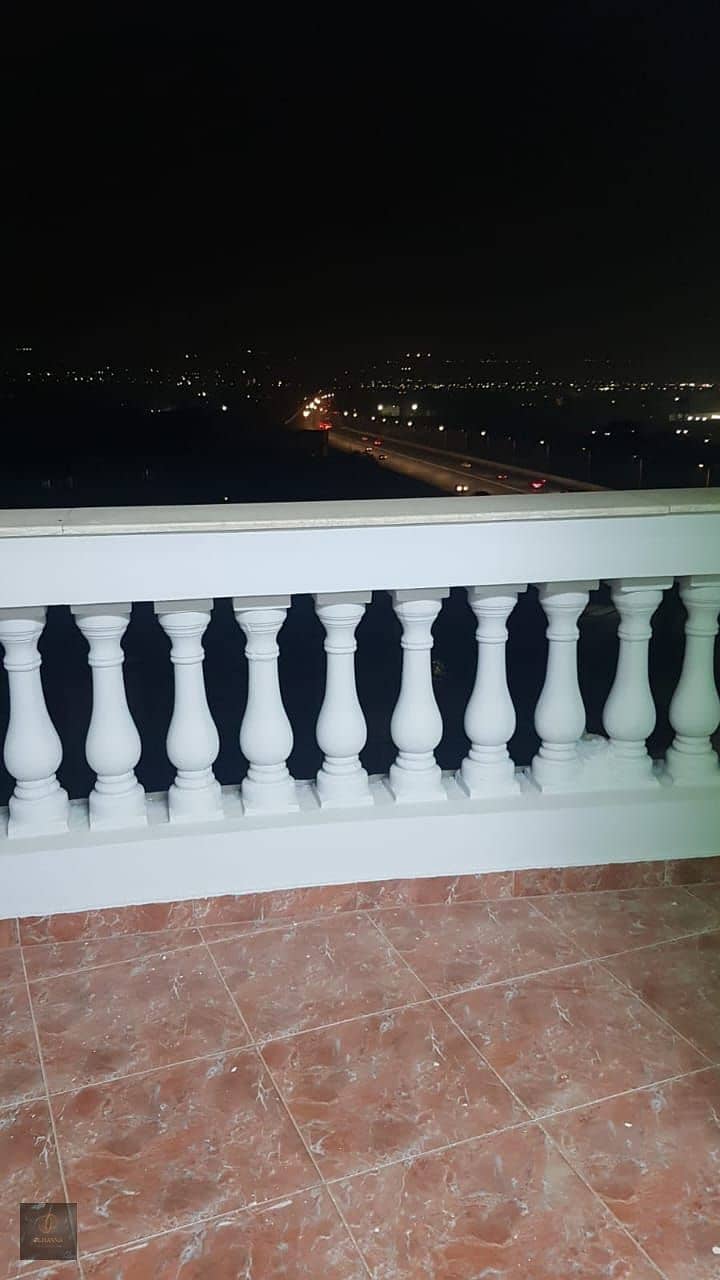 2 WhatsApp Image 2026-10-10 at 1.47. 25 AM (5). jpeg